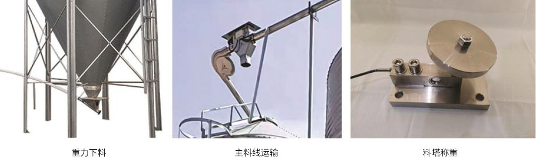 风机_60.jpg